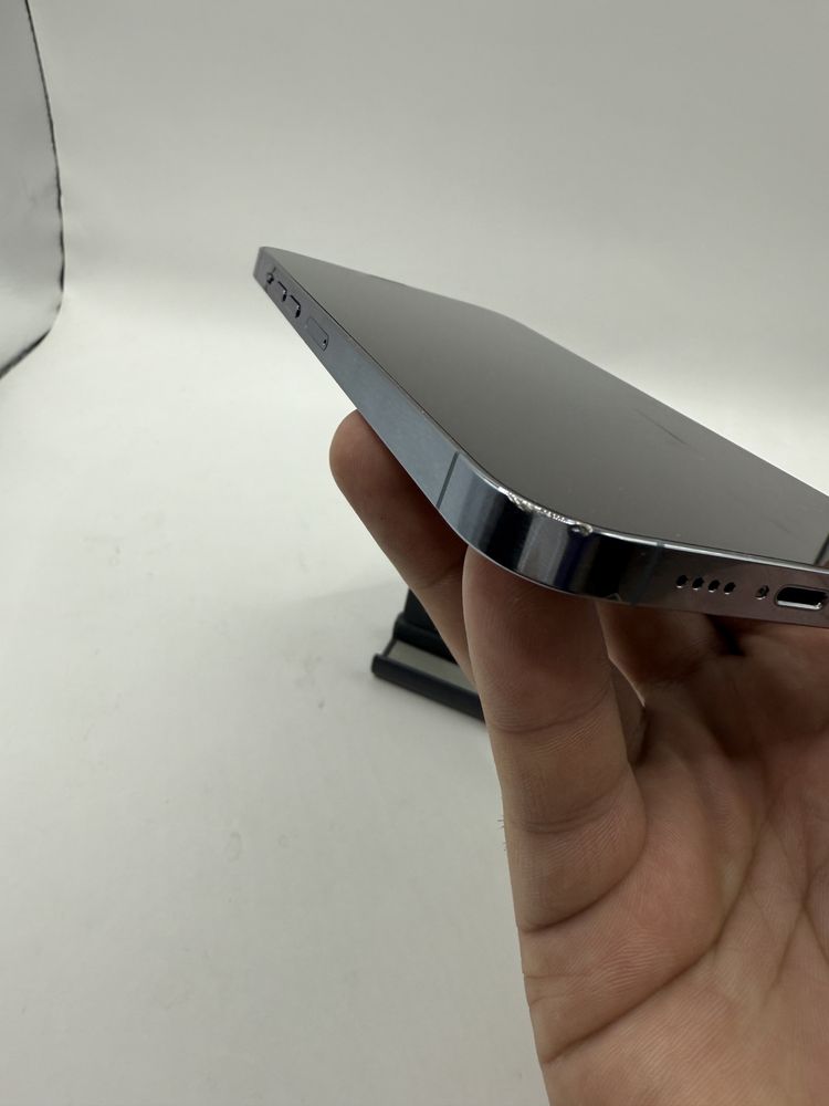 Iphone 13 pro Max 128 gb