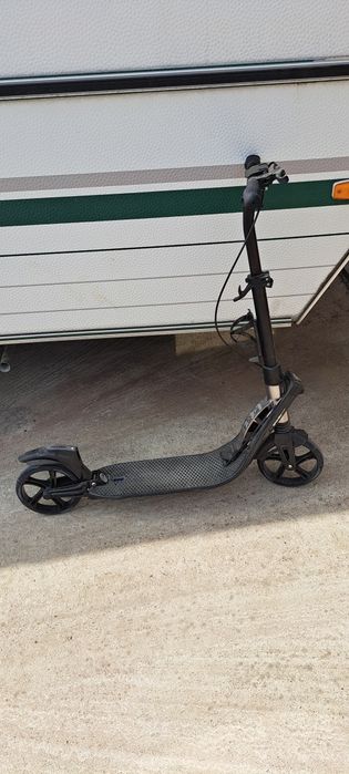 Trotineta mare copii