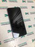 Samsung Galaxy S22 (Кордай) лот 637408