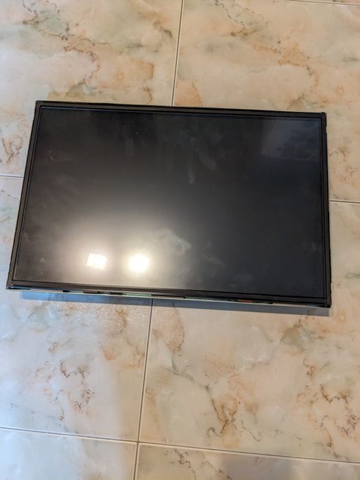 Индустриален Монитор тъч скрийнн , touch screen , сензорен