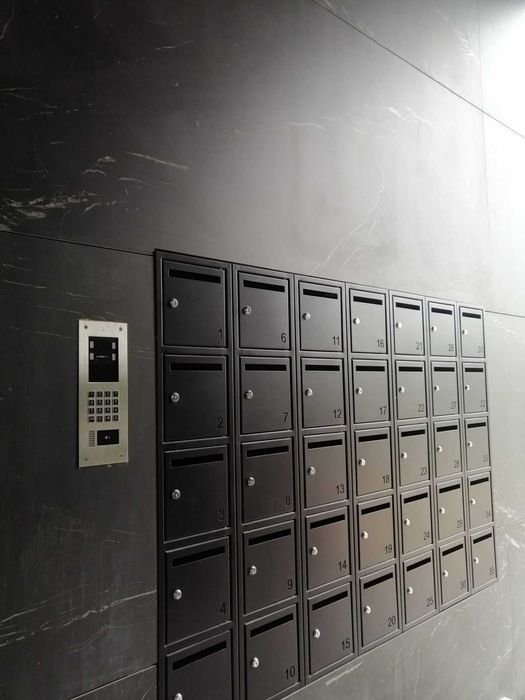 Продава се Тристаен апартамент в Пловдив, Център - 101 кв.м за 1485 €/кв.м - Снимка #20