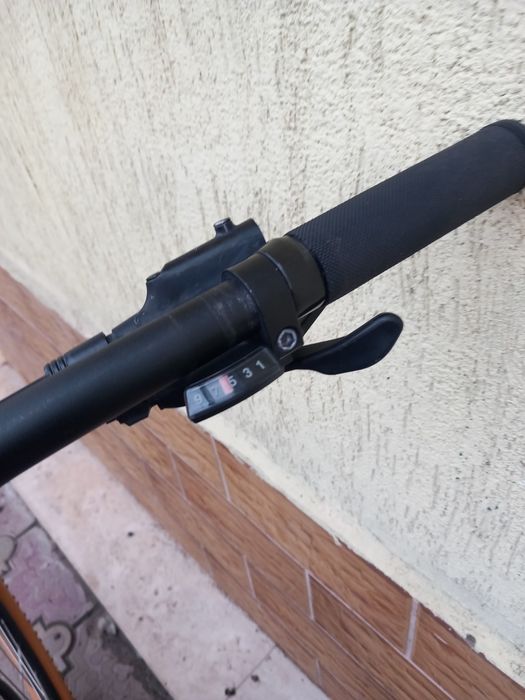 КТМ 29 цола.         .