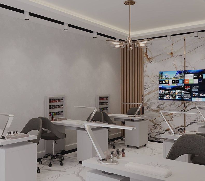 Аренда нежилого помещения Мирабадский район