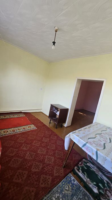 Продается  участок