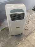 Clima mobila Einhell