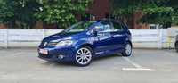 VW GOLF 6 plus 1.4 TSI 122CP automat