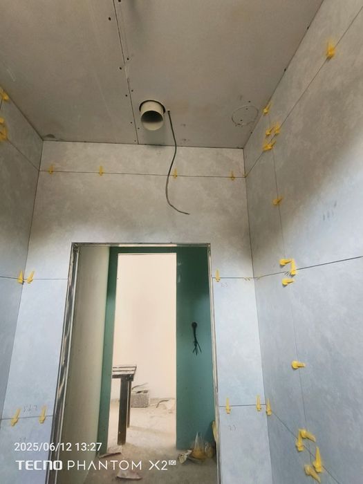 Kafel, Granit.Burchatga.Marmartosh teramiz.