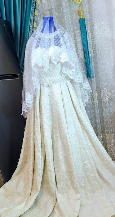 Kelin koynelar tayyor biznes.