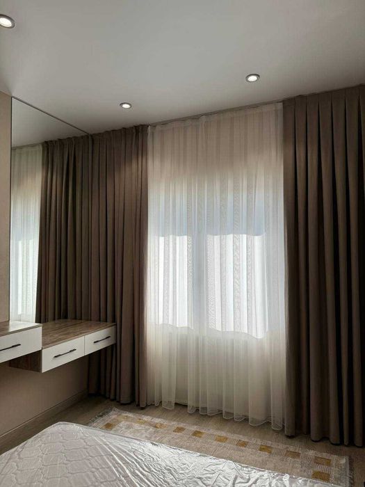 Сдаётся кв ор-р ЖК Силк Роуд 2/4/10 ро-н Мирзо-Улугбекский 117*