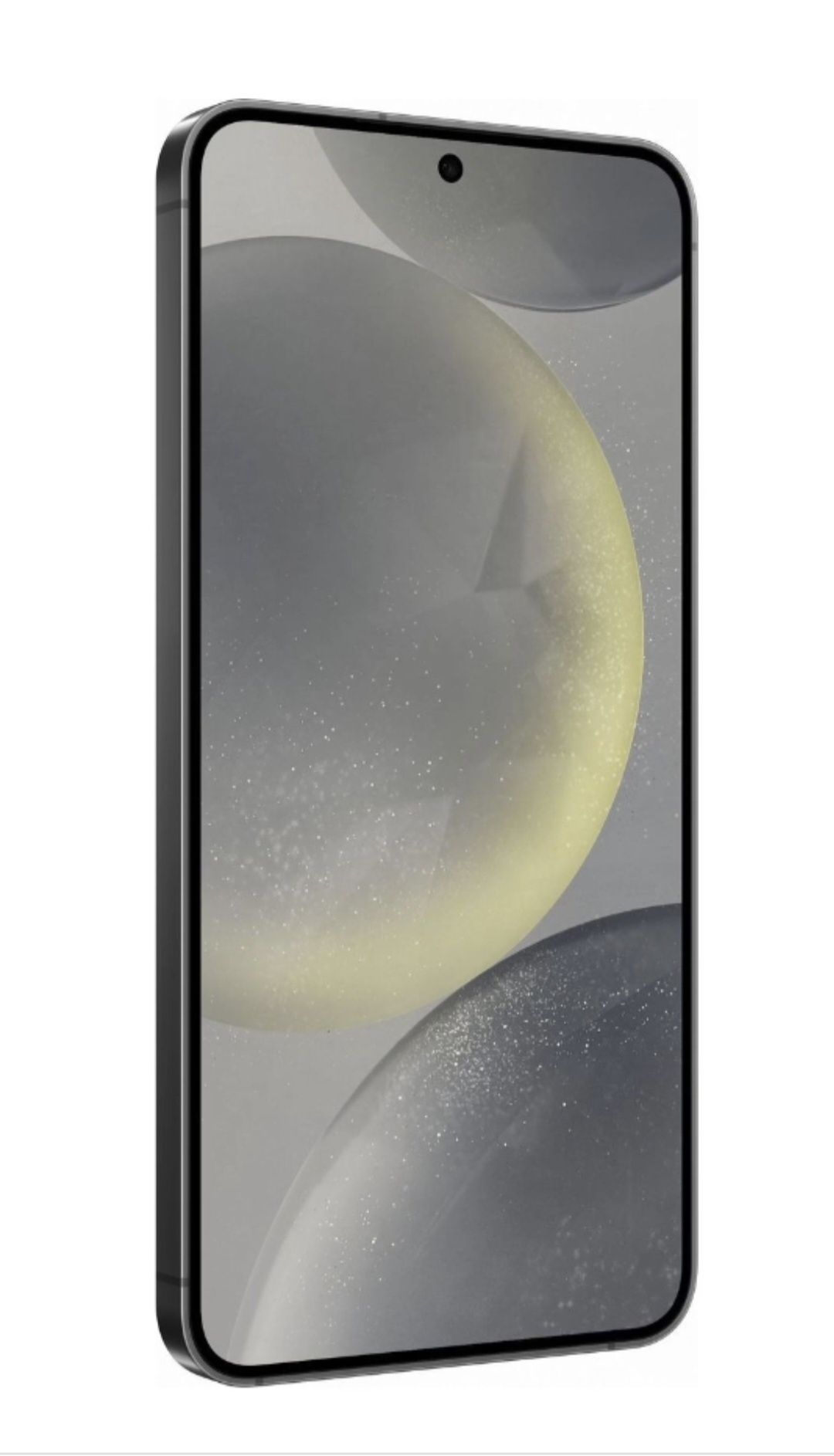 Samsung S24 euro 2 та симкарталик 8/256