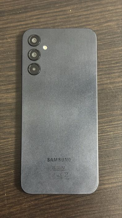 Samsung Galaxi A14