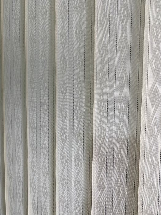 Продается жалюзи