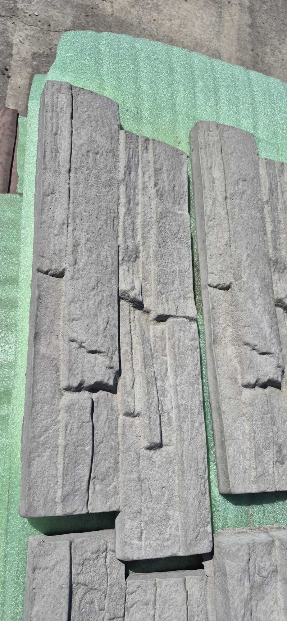 PREFABRICATE DIN BETON: CoameCapacePavajBorduriPiatraDecorativa