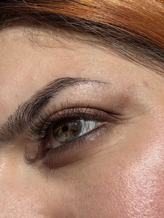 Machiaj/Makeup/Machiaj Femei