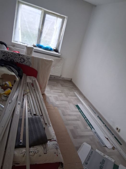 Executăm lucrări de construcții

Z