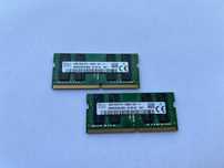 Kit Memorie RAM Laptop 32gb