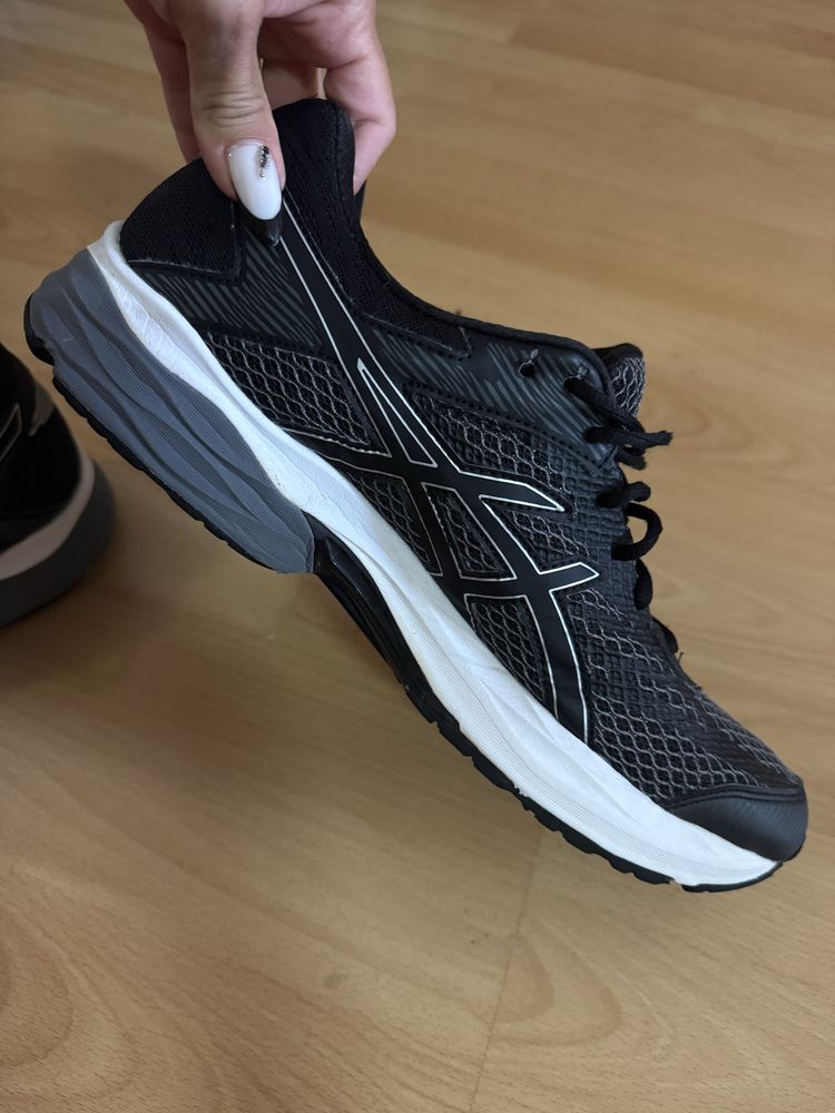 Оригинални маратонки ASICS GEL-FLUX 4! 46 н