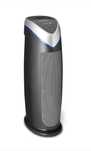Purificator aer CleanAir Optima CA506, Filtru Hepa, Carbon Activ, UV-C