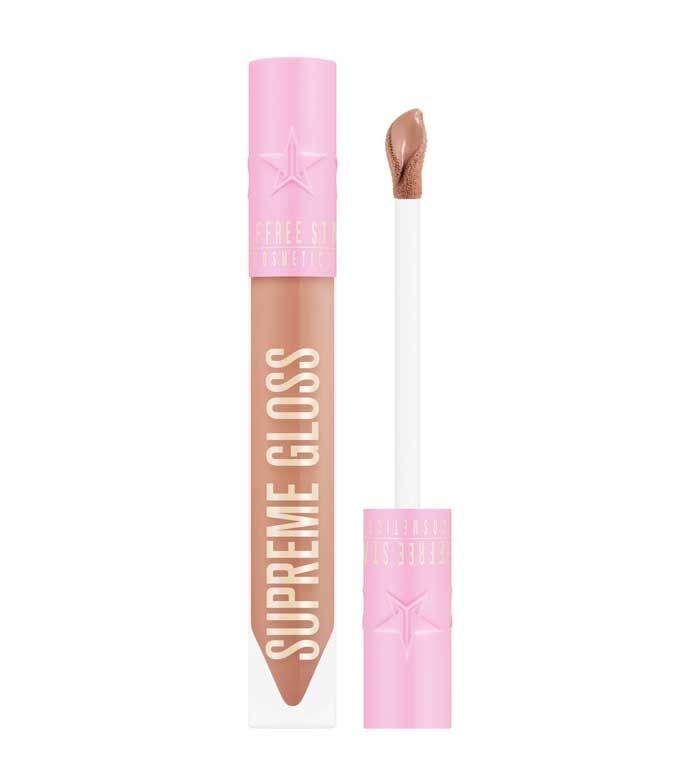 Jeffree Star Supreme Gloss