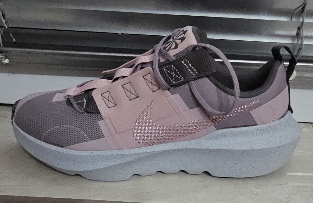 Оригинални маратонки Nike