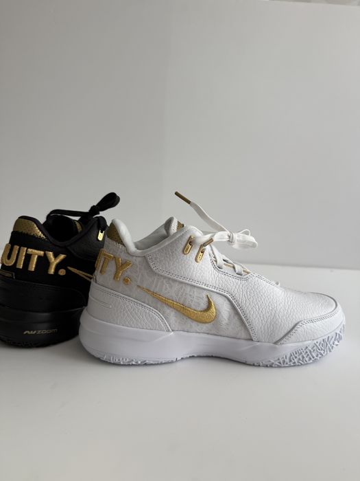 Nike Lebron marimea 41 noi, originali