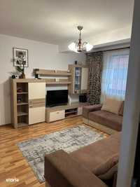 Apartament 2 camere Dimitrie Leonida/ Popesti Leordeni/ Berceni