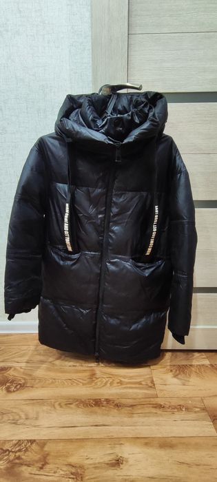 Продам в хорошем состоянии