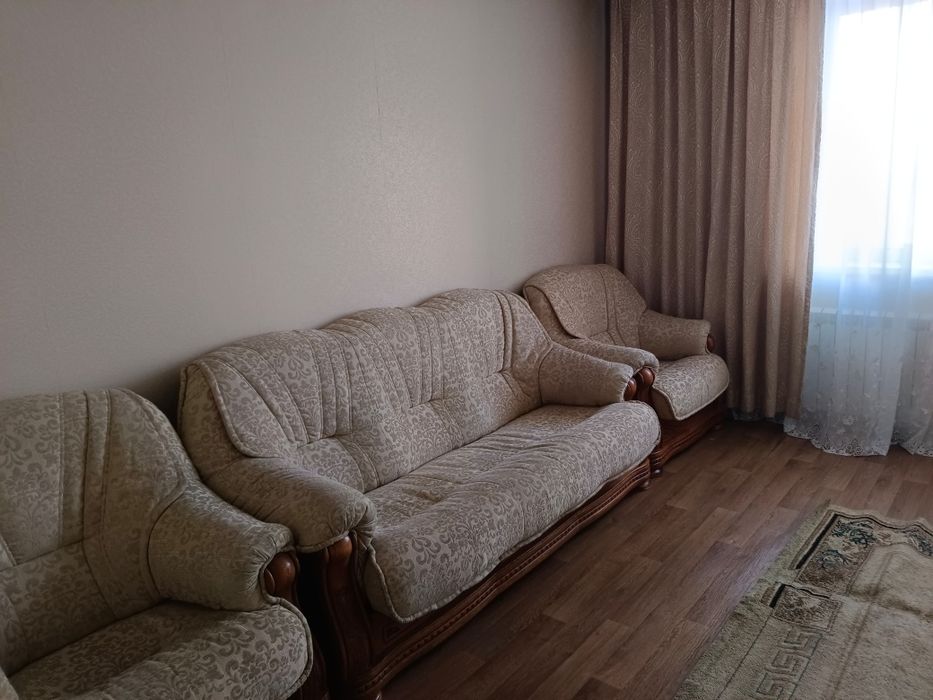 Продам Белорусский диван