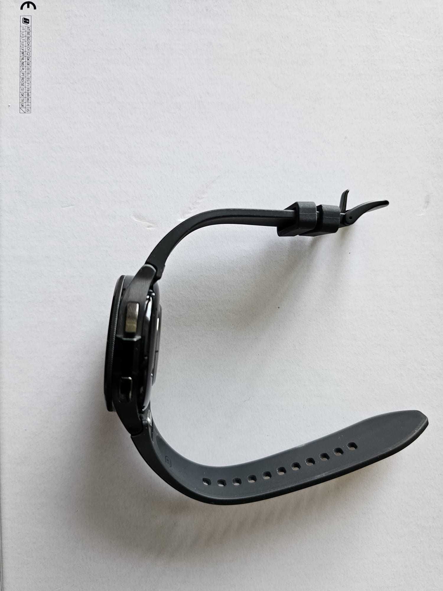 Watch 6 clasic ca noua