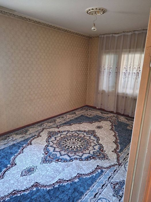 Алгаритм 30чи квартал