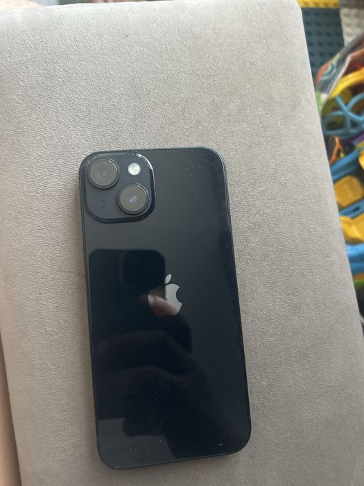 Айфон 14 128 гб обмен на плейстейнш 5