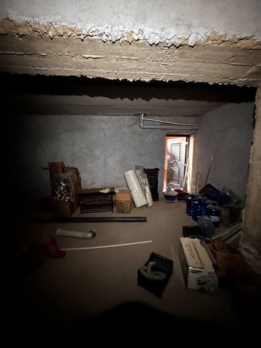 Продается думплекс - коробка