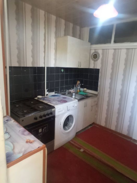 CHILANZOR 22 Kv 1 XONA 3 etaJ Ortacha RemonT Xamma SHaroitlar Bor Sroc