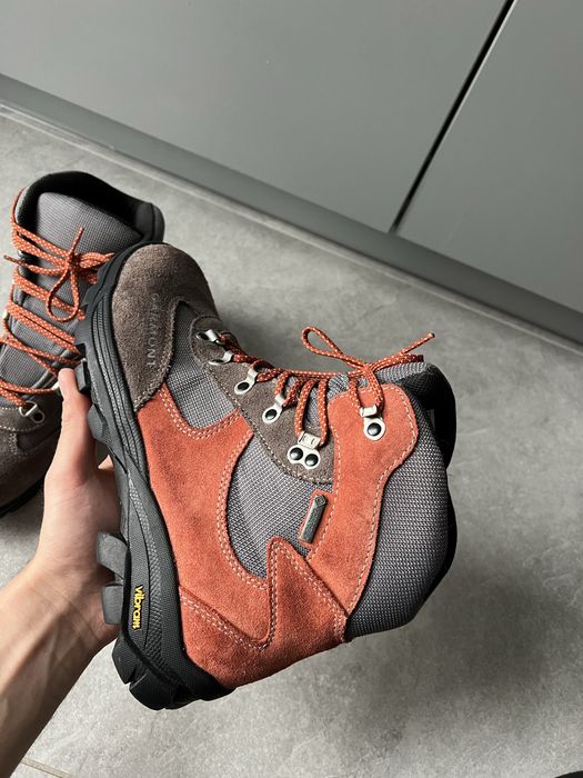 Garmont / Noi fara eticheta / 42