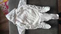 Бебешки космонавт ескимос 6 м