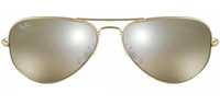 Ochelari de soare Ray Ban rb 3025 001/3k