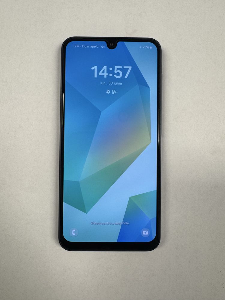 Samsung galaxy A16 128gb