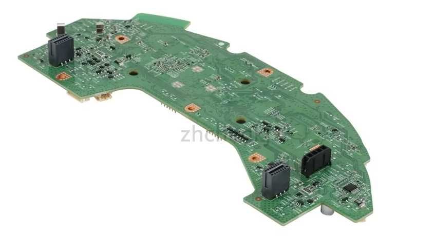 Roborock S50 S51 S55 S65 S502 S552 Motherboard