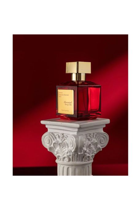 Maison Francis Kurkdjian Baccarat Rouge 540 Extrait de Parfum 70ml
