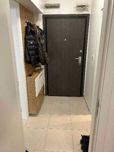 Дава се под наем Двустаен апартамент в София, Люлин 10 - 46 кв.м за 600 € - Снимка #5