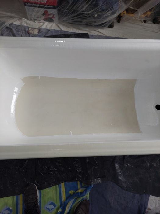 Emailat cazi ,vopsit cazi fonta,tabla