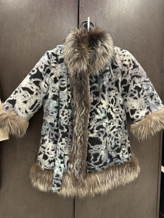 Пиджак осенние и весенние эксклюзивный