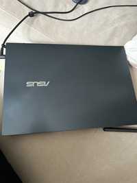 ASUS ZenBook Pro Duo 15