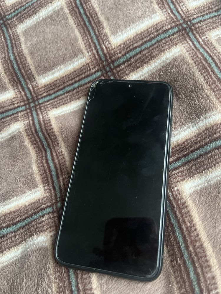Телефо Redmi note 7