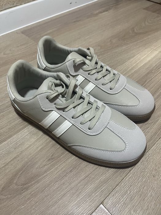 Обувь новый wakiki