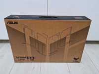 vand laptop gaming asus tuf f17