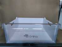 sertar congelator Combina frigorifica ARCTIC AK54305 40x40x14cm / R10