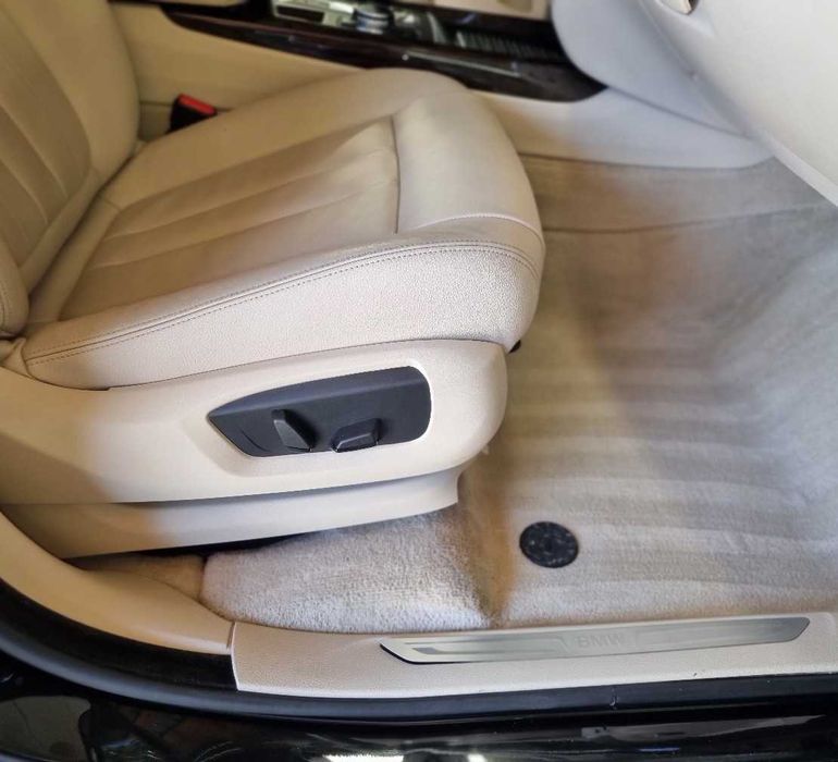 Detaling interior si exterior auto/moto/casa/electronice