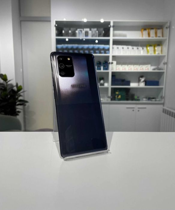 Vând Samsung S10 lite