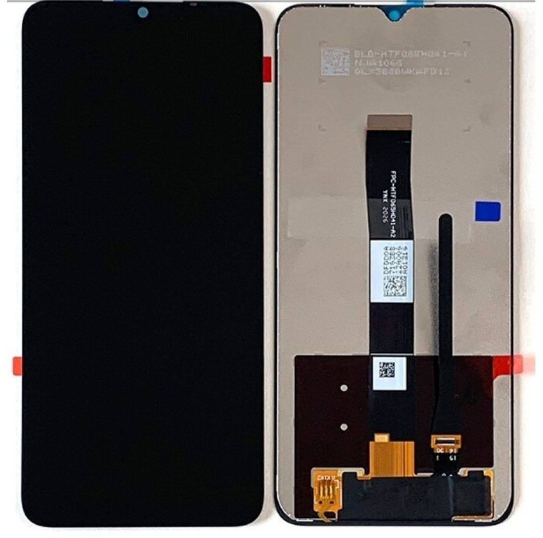 Redmi экран дисплей редми 9/ 9а 9с 9t 10 10a 10c 12 12c 13 13c 14 14c